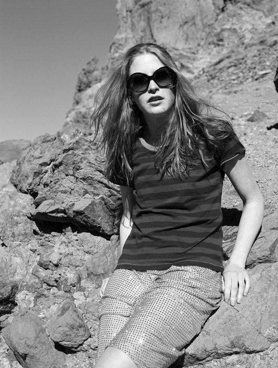 Venetia Dearden Venetia Dearden