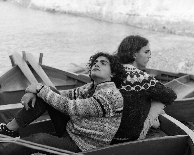 Venetia Dearden Venetia Dearden