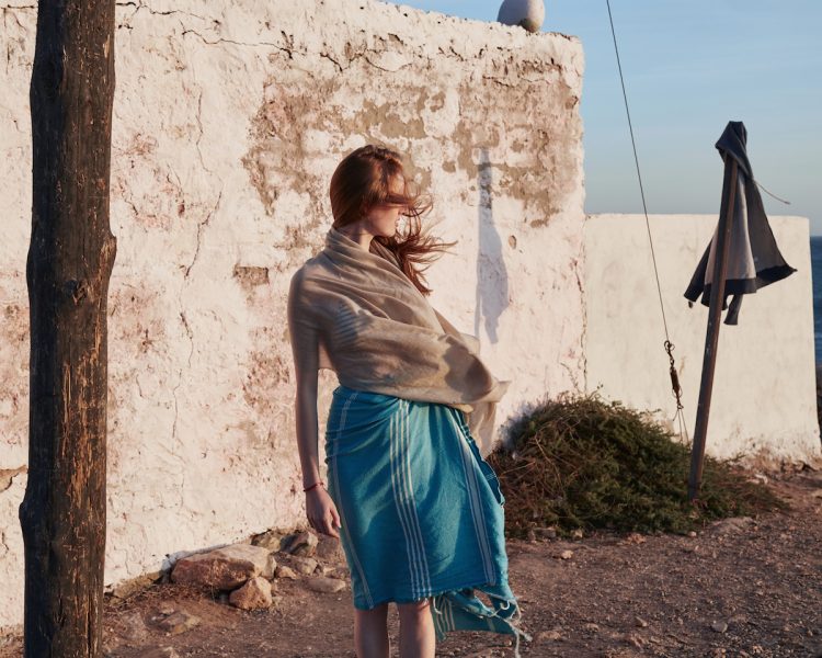 Venetia Dearden Venetia Dearden