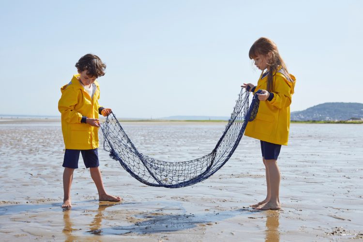 Venetia Dearden