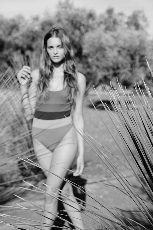 Venetia Dearden Venetia Dearden