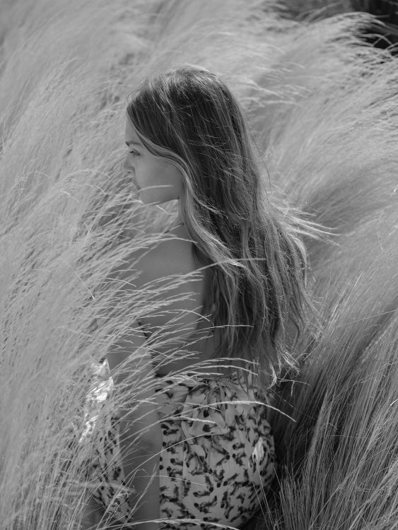Venetia Dearden Venetia Dearden