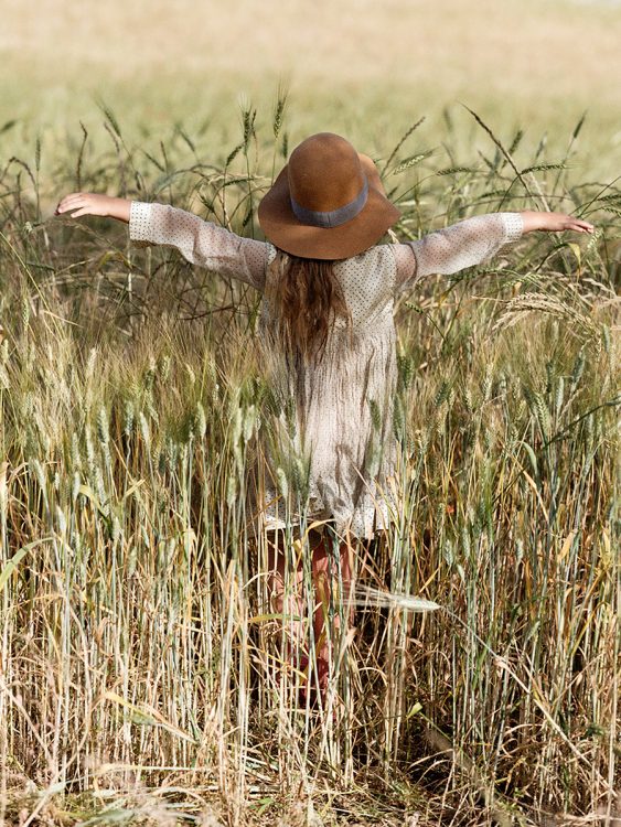 Venetia Dearden Venetia Dearden