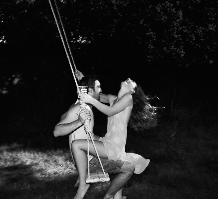 Venetia Dearden Venetia Dearden