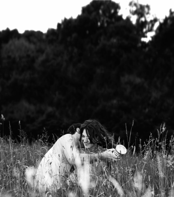 Venetia Dearden Venetia Dearden