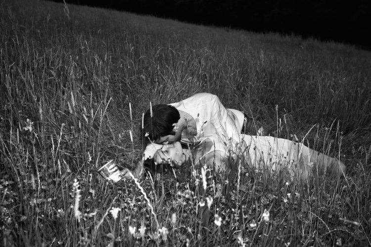 Venetia Dearden Venetia Dearden