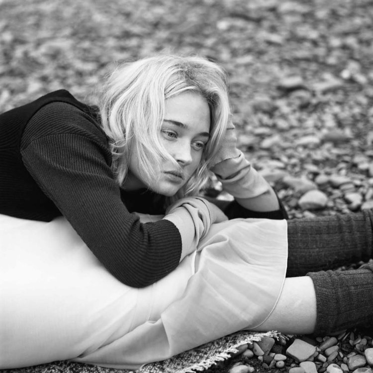 Venetia Dearden Venetia Dearden