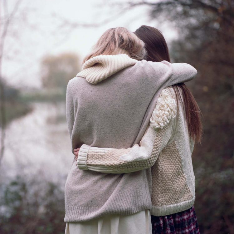 Venetia Dearden Venetia Dearden