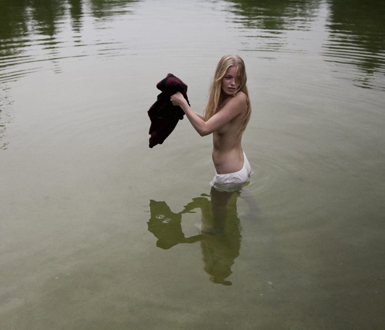 Venetia Dearden Venetia Dearden