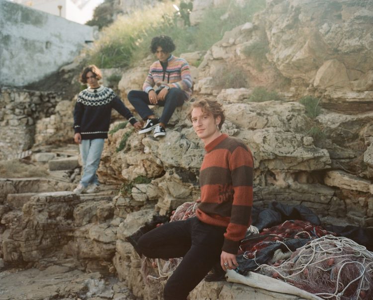 Venetia Dearden Venetia Dearden