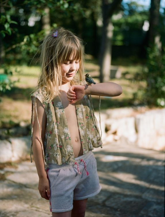Venetia Dearden Venetia Dearden