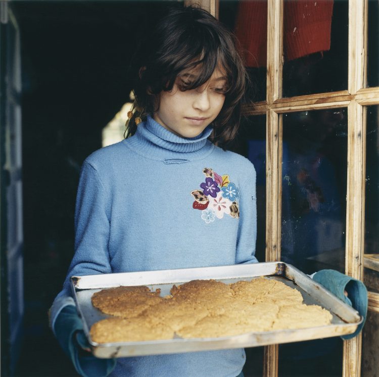 Selected image from the book, 'Somerset Stories, Fivepenny Dreams' taken on journey’s through my homeland in the west country of the UK. 2004-2008
