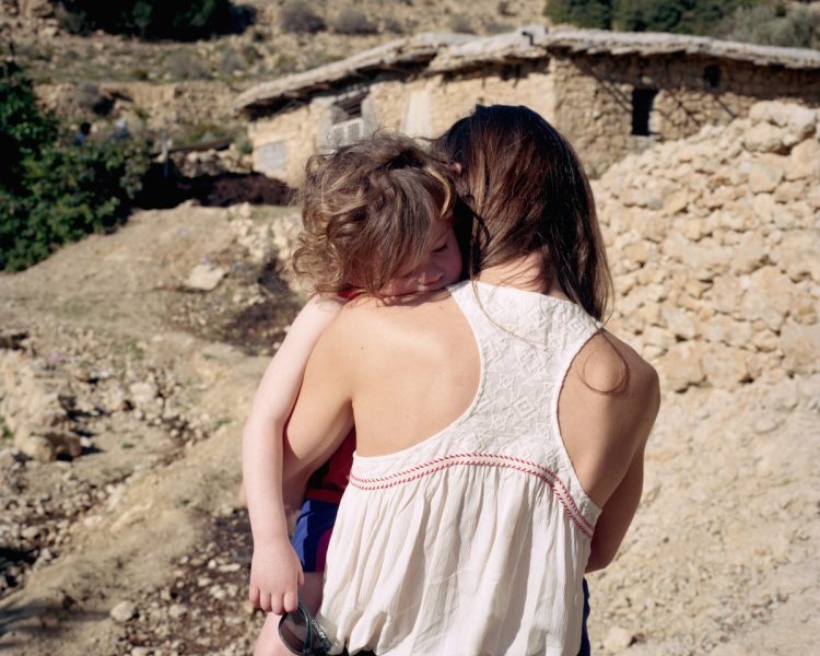 Venetia Dearden Venetia Dearden