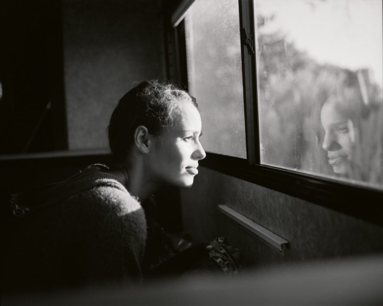 Venetia Dearden