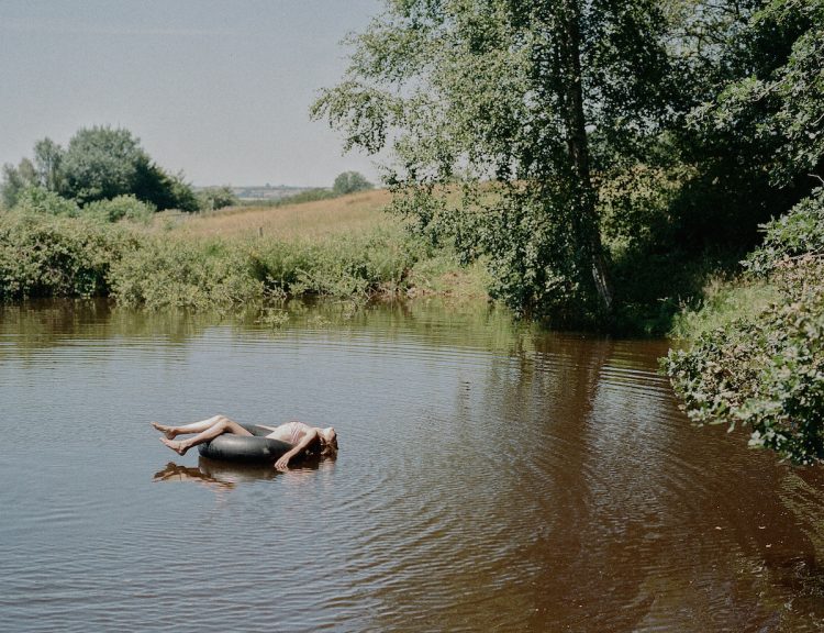 Venetia Dearden Venetia Dearden