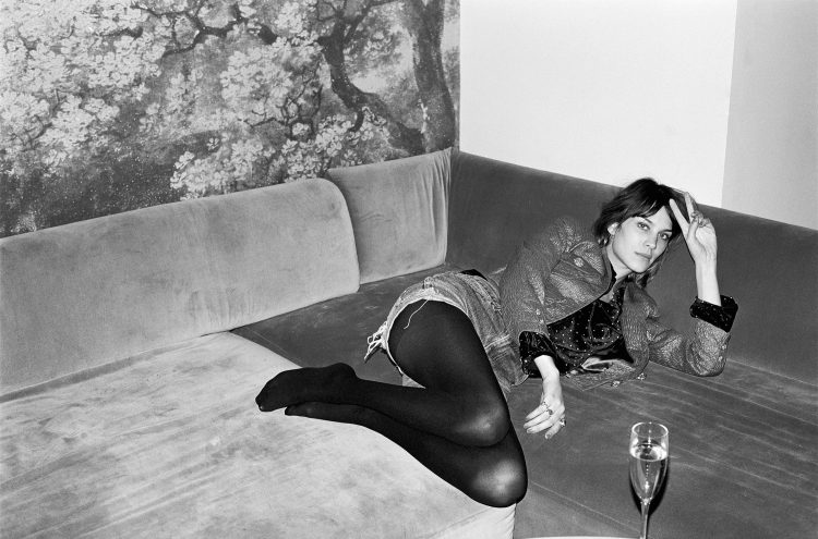 VD_BW_02.tif