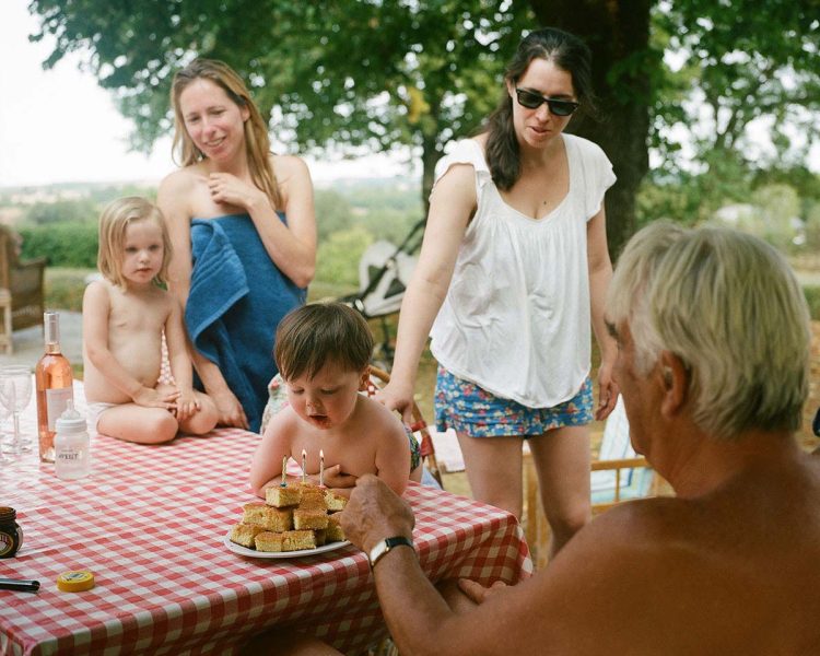 Venetia Dearden Venetia Dearden